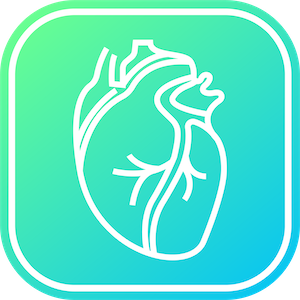 Cardiometabolic Add On icon