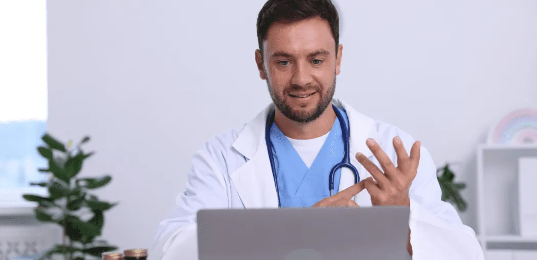 Functional medicine approach to gut and hormone health