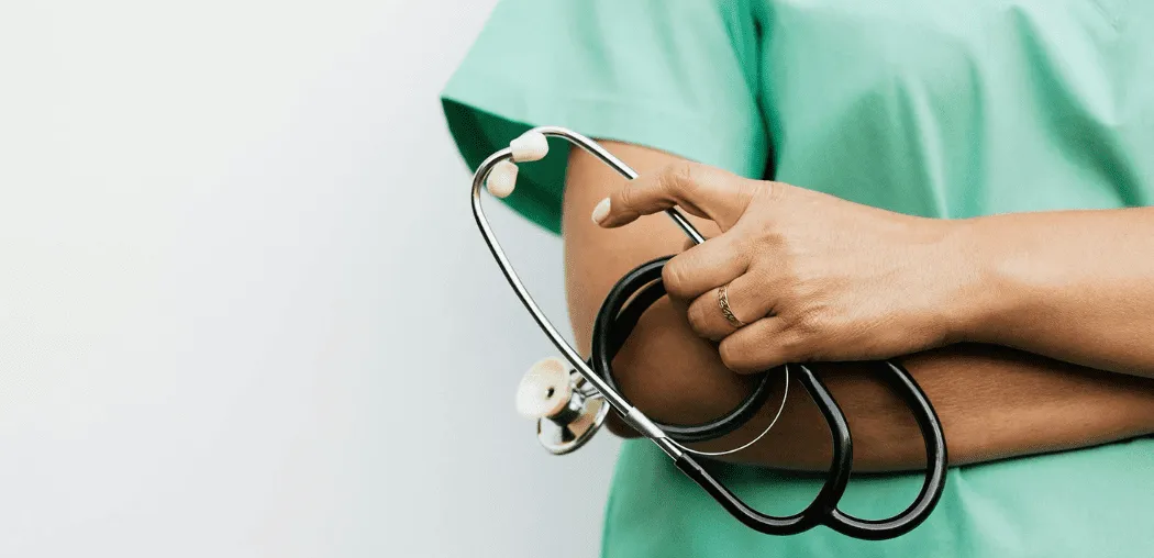 Evidence-based weight management strategies