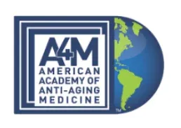 Anti-Aging & Regenerative Medicine