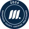 Menopause Society Certified Practitioner