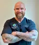 Dr. Ian Strand, DO, FAAMM