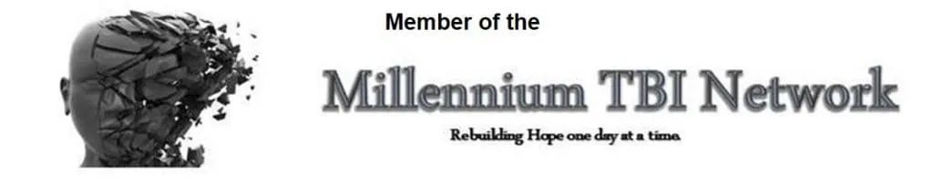 Millennium TBI Network