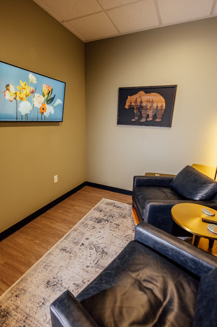 glp-1 clinics in olympia TRT & GLP-1 Weight Loss Clinic Near Olympia, WA