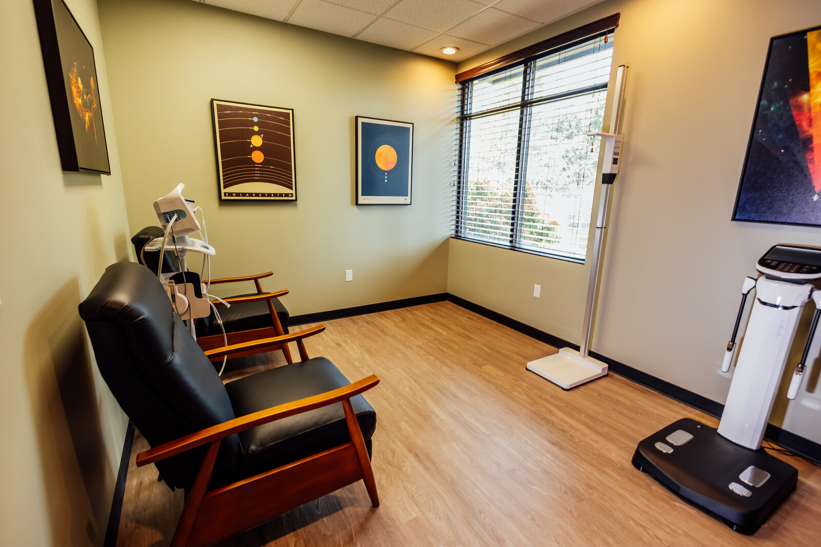 glp-1 clinics in olympia TRT & GLP-1 Weight Loss Clinic Near Olympia, WA