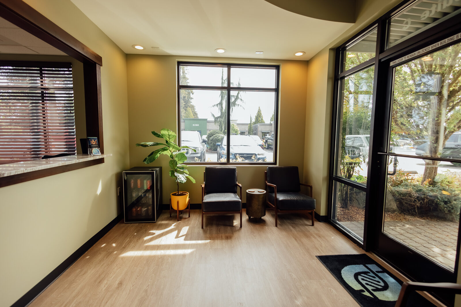 TRT & GLP-1 Weight Loss Clinic Near Olympia, WA TRT & GLP-1 Weight Loss Clinic Near Olympia, WA