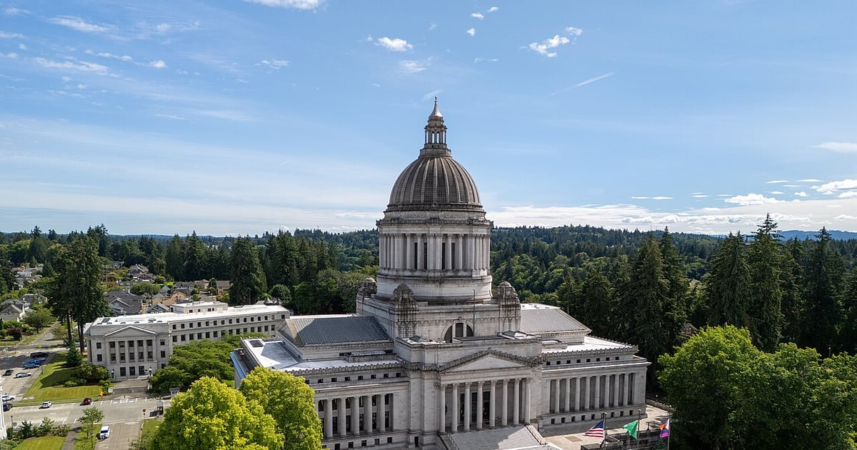 Functional Medicine & Hormone Optimization Clinic in Olympia, WA | Direct Primary Care