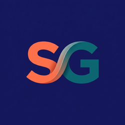 Savo Group logo