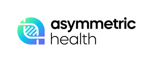 Asymmetric Health logo (3) asymmetric health logo